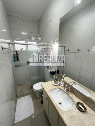 Imagem Casa com 4 Quartos à Venda, 468 m² em Mercês - Uberaba Imagem Casa com 4 Quartos à Venda, 468 m² em Mercês - Uberaba