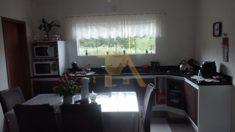 Imagem Imóvel com 3 Quartos à Venda, 96 m² em Ressacada - Garopaba