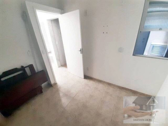 Imagem Casa com 2 Quartos à Venda, 50 m² em Copacabana - Rio De Janeiro