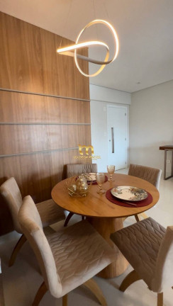 Imagem Apartamento com 3 Quartos à Venda, 134 m² em Canto Do Forte - Praia Grande Imagem Apartamento com 3 Quartos à Venda, 134 m² em Canto Do Forte - Praia Grande