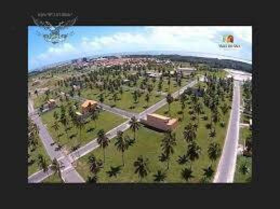 Imagem Terreno à Venda, 250 m² em Valle Do Sall - Salinópolis Imagem Terreno à Venda, 250 m² em Valle Do Sall - Salinópolis
