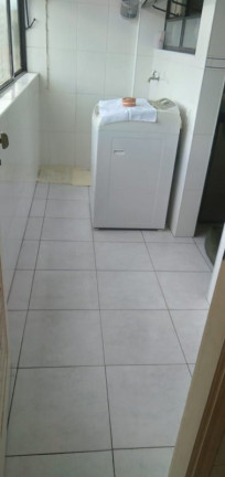 Imagem Apartamento com 2 Quartos à Venda, 110 m² em Macuco - Santos Imagem Apartamento com 2 Quartos à Venda, 110 m² em Macuco - Santos