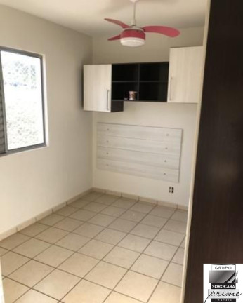 Imagem Apartamento com 2 Quartos à Venda, 54 m² em Parque Morumbi - Votorantim