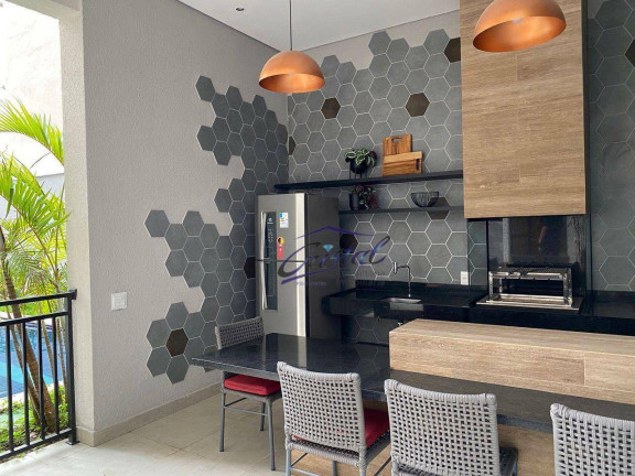 Imagem Apartamento com 1 Quarto à Venda, 25 m² em Pinheiros - São Paulo Imagem Apartamento com 1 Quarto à Venda, 25 m² em Pinheiros - São Paulo