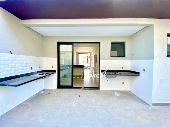 Imagem Casa com 3 Quartos à Venda, 96 m² em Chacara Itapetinga - Atibaia Imagem Casa com 3 Quartos à Venda, 96 m² em Chacara Itapetinga - Atibaia