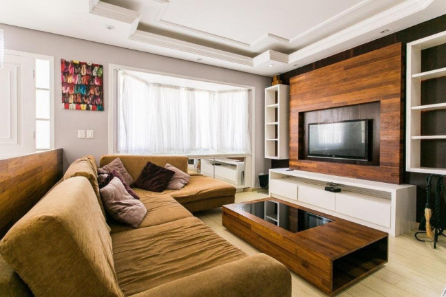 Imagem Sobrado com 4 Quartos à Venda, 550 m² em Ingleses Do Rio Vermelho - Florianópolis Imagem Sobrado com 4 Quartos à Venda, 550 m² em Ingleses Do Rio Vermelho - Florianópolis