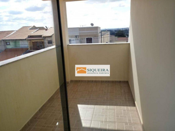 Imagem Casa com 4 Quartos à Venda ou Locação, 260 m² em Jardim Vila São Domingos - Sorocaba