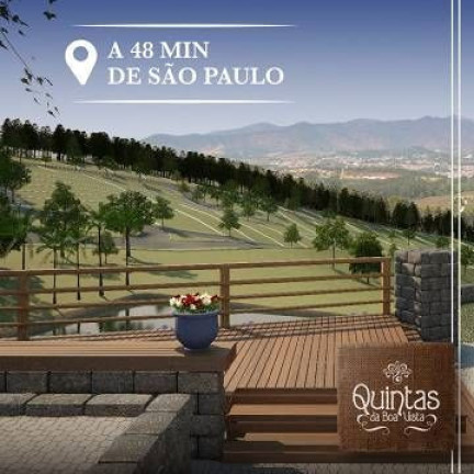 Imagem Terreno à Venda, 600 m² em Condominio Quintas Da Boa Vista - Atibaia Imagem Terreno à Venda, 600 m² em Condominio Quintas Da Boa Vista - Atibaia