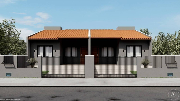 Imagem Casa com 1 Quarto à Venda, 150 m² em Jardim Icaraí - Barra Velha Imagem Casa com 1 Quarto à Venda, 150 m² em Jardim Icaraí - Barra Velha