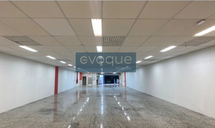 Imagem Imóvel para Alugar, 300 m² em Centro - Campinas Imagem Imóvel para Alugar, 300 m² em Centro - Campinas