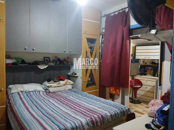 Imagem Casa com 3 Quartos à Venda, 187 m² em Centro - Balneário Barra Do Sul Imagem Casa com 3 Quartos à Venda, 187 m² em Centro - Balneário Barra Do Sul