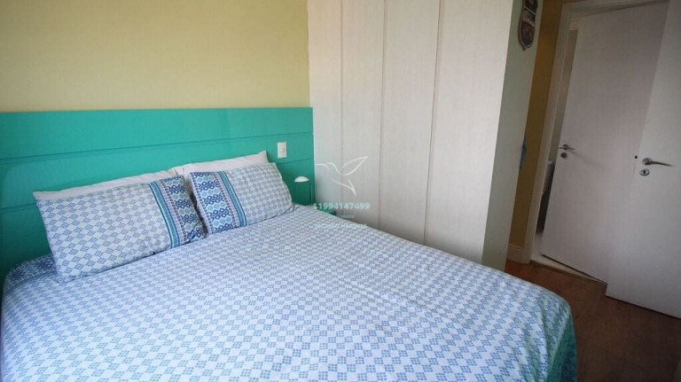 Imagem Apartamento com 2 Quartos à Venda, 60 m² em Vila Romana - São Paulo Imagem Apartamento com 2 Quartos à Venda, 60 m² em Vila Romana - São Paulo