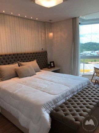 Imagem Apartamento com 4 Quartos à Venda, 284 m² em Brusque Imagem Apartamento com 4 Quartos à Venda, 284 m² em Brusque
