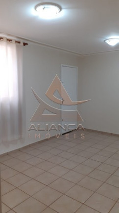 Imagem Apartamento com 2 Quartos à Venda, 60 m² em Iguatemi - Ribeirão Preto Imagem Apartamento com 2 Quartos à Venda, 60 m² em Iguatemi - Ribeirão Preto