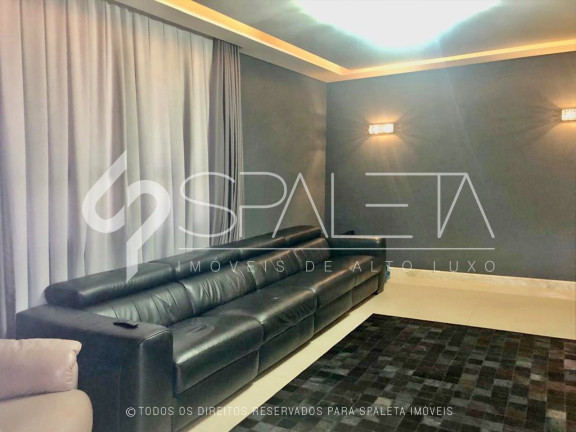 Imagem Casa com 4 Quartos à Venda, 600 m² em Marco Leite - Jundiaí Imagem Casa com 4 Quartos à Venda, 600 m² em Marco Leite - Jundiaí
