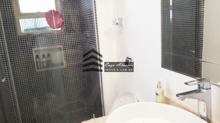 Imagem Apartamento com 2 Quartos à Venda, 110 m² em Paraíso - São Paulo Imagem Apartamento com 2 Quartos à Venda, 110 m² em Paraíso - São Paulo