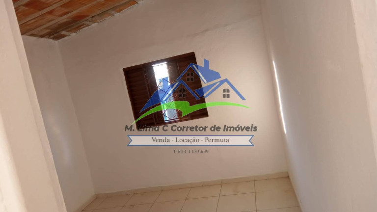 Imagem Casa com 4 Quartos à Venda, 250 m² em Jardim Imperial - Atibaia