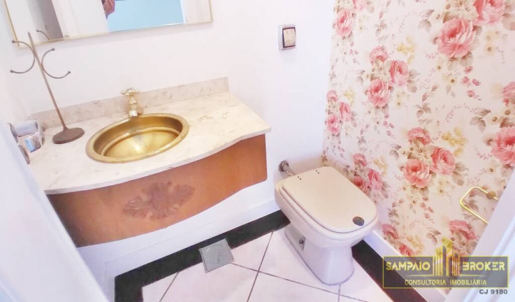 Imagem Apartamento com 3 Quartos à Venda, em Recreio Dos Bandeirantes - Rio De Janeiro Imagem Apartamento com 3 Quartos à Venda, em Recreio Dos Bandeirantes - Rio De Janeiro