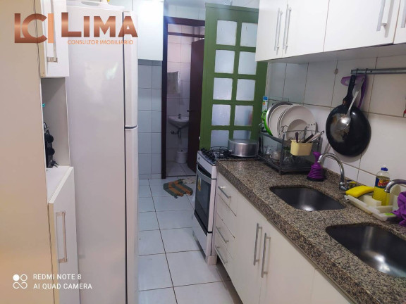 Imagem Apartamento com 3 Quartos à Venda, 97 m² em Porto Das Dunas - Aquiraz Imagem Apartamento com 3 Quartos à Venda, 97 m² em Porto Das Dunas - Aquiraz