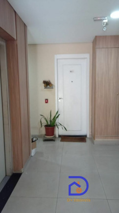 Imagem Apartamento com 2 Quartos à Venda, 45 m² em Jardim Nove De Julho - São Paulo Imagem Apartamento com 2 Quartos à Venda, 45 m² em Jardim Nove De Julho - São Paulo