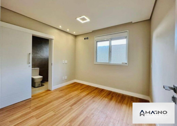 Imagem Casa com 3 Quartos à Venda, 301 m² em Recanto Tropical - Cascavel Imagem Casa com 3 Quartos à Venda, 301 m² em Recanto Tropical - Cascavel
