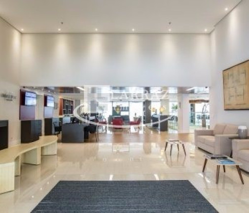 Imagem Imóvel com 1 Quarto à Venda, 18 m² em Jardim Botanico - Ribeirão Preto Imagem Imóvel com 1 Quarto à Venda, 18 m² em Jardim Botanico - Ribeirão Preto