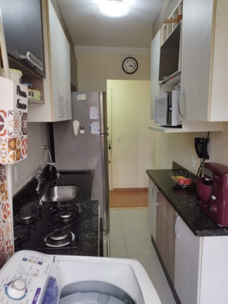 Imagem Apartamento com 3 Quartos à Venda, 68 m² em Jardim São Miguel - Ferraz De Vasconcelos Imagem Apartamento com 3 Quartos à Venda, 68 m² em Jardim São Miguel - Ferraz De Vasconcelos