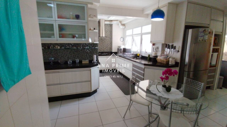 Imagem Apartamento com 3 Quartos à Venda, 157 m² em Parque Residencial Aquarius - São José Dos Campos Imagem Apartamento com 3 Quartos à Venda, 157 m² em Parque Residencial Aquarius - São José Dos Campos