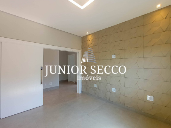 Imagem Casa com 3 Quartos à Venda, 400 m² em Residencial Eco Village I - São José Do Rio Preto Imagem Casa com 3 Quartos à Venda, 400 m² em Residencial Eco Village I - São José Do Rio Preto