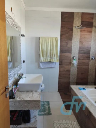 Imagem Casa com 4 Quartos à Venda, 311 m² em Parque Residencial Itapeti - Mogi Das Cruzes Imagem Casa com 4 Quartos à Venda, 311 m² em Parque Residencial Itapeti - Mogi Das Cruzes
