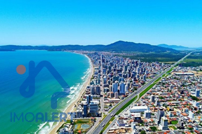 Imagem Apartamento à Venda ou Locação, 144 m² em Vila Luiza - Passo Fundo Imagem Apartamento à Venda ou Locação, 144 m² em Vila Luiza - Passo Fundo