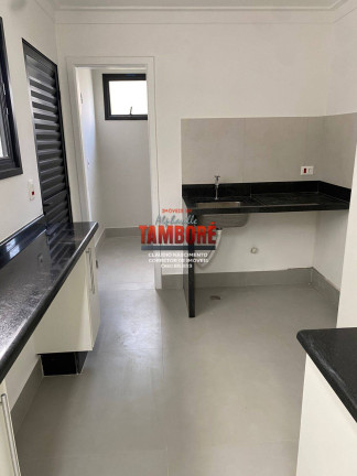 Imagem Casa de Condomínio à Venda, 257 m² em Alphaville - Barueri Imagem Casa de Condomínio à Venda, 257 m² em Alphaville - Barueri