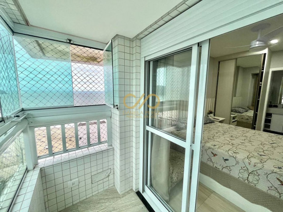 Imagem Apartamento com 3 Quartos à Venda, 140 m² em Guilhermina - Praia Grande Imagem Apartamento com 3 Quartos à Venda, 140 m² em Guilhermina - Praia Grande