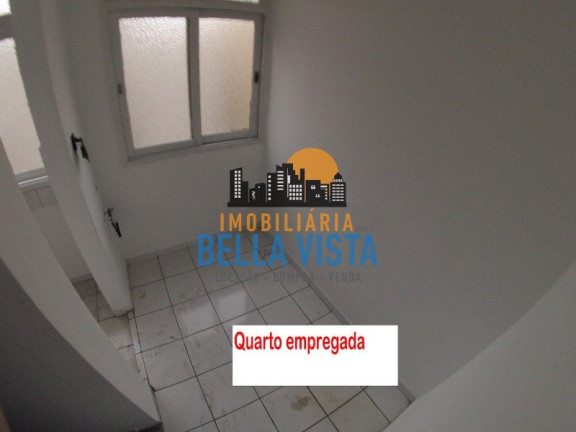 Imagem Apartamento com 2 Quartos à Venda, em Itararé - São Vicente Imagem Apartamento com 2 Quartos à Venda, em Itararé - São Vicente