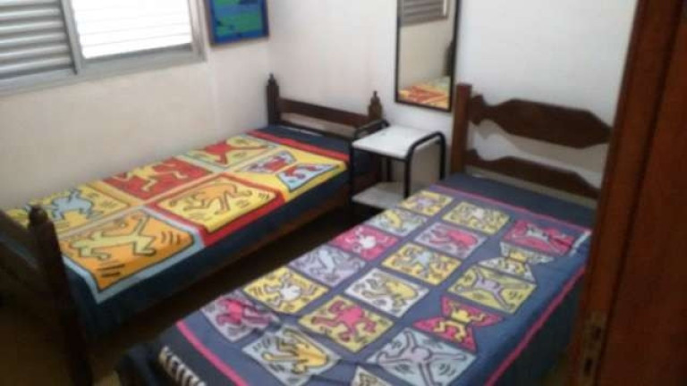 Imagem Apartamento com 3 Quartos à Venda, 88 m² em Algodoal - Cabo Frio