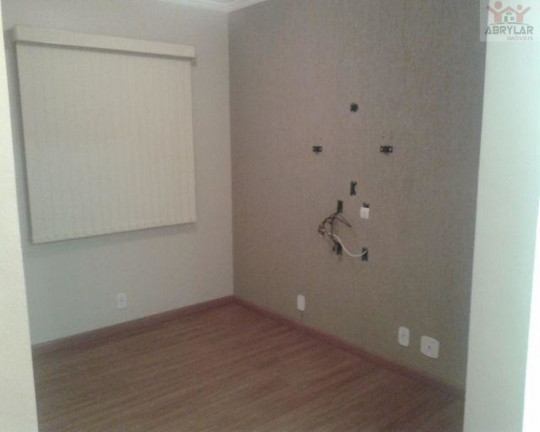 Imagem Imóvel com 2 Quartos à Venda, 73 m² em Jardim Guarani - Jundiaí Imagem Imóvel com 2 Quartos à Venda, 73 m² em Jardim Guarani - Jundiaí