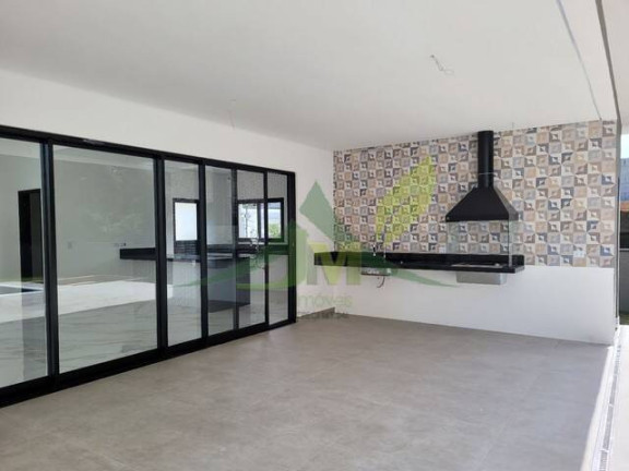 Imagem Casa de Condomínio com 3 Quartos à Venda, 400 m² em Condomínio Residencial Shamballa Iii - Atibaia Imagem Casa de Condomínio com 3 Quartos à Venda, 400 m² em Condomínio Residencial Shamballa Iii - Atibaia