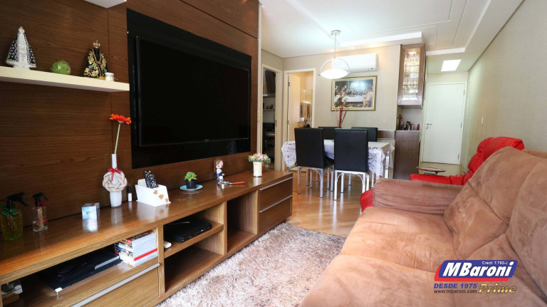 Imagem Apartamento com 3 Quartos à Venda, 67 m² em Bela Vista - São Paulo Imagem Apartamento com 3 Quartos à Venda, 67 m² em Bela Vista - São Paulo