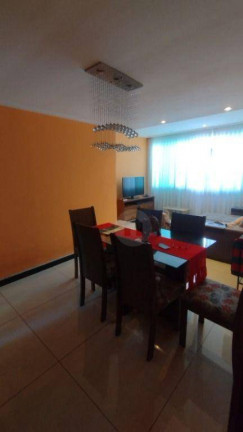 Imagem Apartamento com 3 Quartos à Venda, 91 m² em Sagrada Família - Belo Horizonte Imagem Apartamento com 3 Quartos à Venda, 91 m² em Sagrada Família - Belo Horizonte
