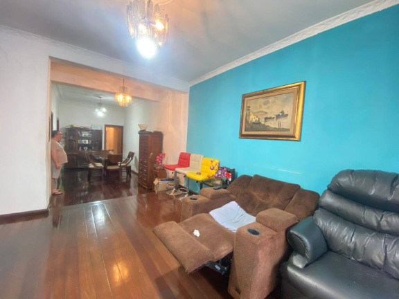 Imagem Casa com 3 Quartos à Venda, 140 m² em Ipiranga - São Paulo Imagem Casa com 3 Quartos à Venda, 140 m² em Ipiranga - São Paulo