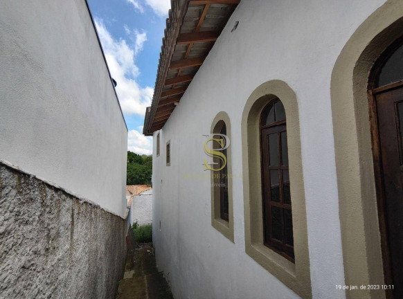 Imagem Casa com 3 Quartos à Venda, 141 m² em Terra Preta - Mairiporã
