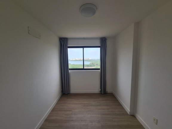 Imagem Imóvel com 3 Quartos à Venda, 110 m² em Barra Da Tijuca - Rio De Janeiro Imagem Imóvel com 3 Quartos à Venda, 110 m² em Barra Da Tijuca - Rio De Janeiro