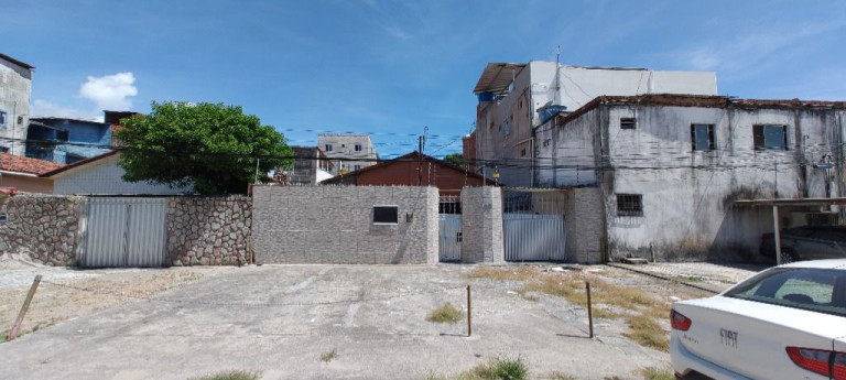 Casa de Condomínio com 4 Quartos à Venda, 192 m² em Piedade - Jaboatão Dos Guararapes