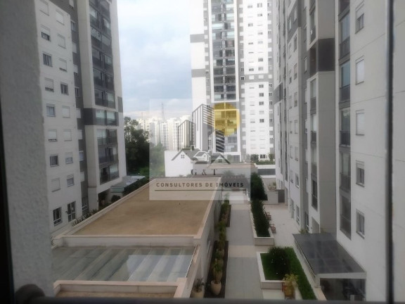 Imagem Apartamento com 2 Quartos à Venda, 67 m² em Continental - Osasco Imagem Apartamento com 2 Quartos à Venda, 67 m² em Continental - Osasco