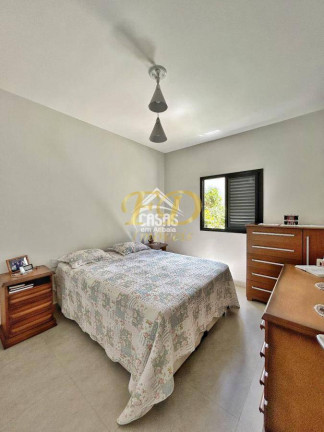 Imagem Casa de Condomínio com 3 Quartos à Venda, em Ribeirão Dos Porcos - Atibaia Imagem Casa de Condomínio com 3 Quartos à Venda, em Ribeirão Dos Porcos - Atibaia