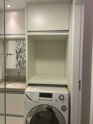 Imagem Apartamento com 2 Quartos à Venda, 58 m² em Barra Funda - São Paulo Imagem Apartamento com 2 Quartos à Venda, 58 m² em Barra Funda - São Paulo