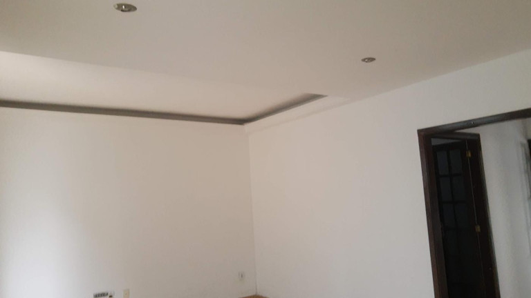 Imagem Casa com 3 Quartos à Venda, 160 m² em Campo Grande - Rio De Janeiro Imagem Casa com 3 Quartos à Venda, 160 m² em Campo Grande - Rio De Janeiro