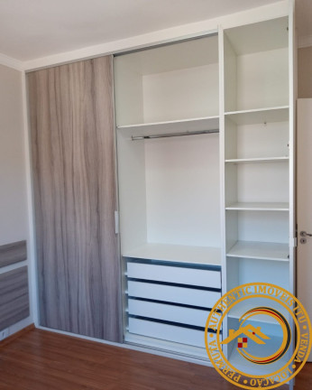 Imagem Apartamento com 2 Quartos à Venda, 51 m² em Vila São José - Itu Imagem Apartamento com 2 Quartos à Venda, 51 m² em Vila São José - Itu