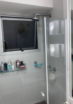 Imagem Imóvel com 3 Quartos à Venda, 113 m² em Jardim Paulista - São Paulo Imagem Imóvel com 3 Quartos à Venda, 113 m² em Jardim Paulista - São Paulo