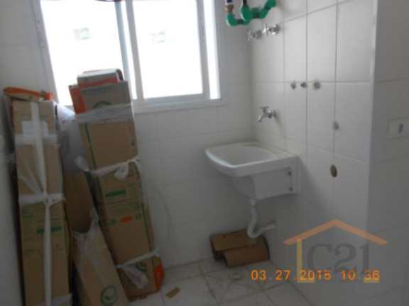 Imagem Apartamento com 3 Quartos à Venda, 92 m² em Vila Maria Alta - São Paulo Imagem Apartamento com 3 Quartos à Venda, 92 m² em Vila Maria Alta - São Paulo
